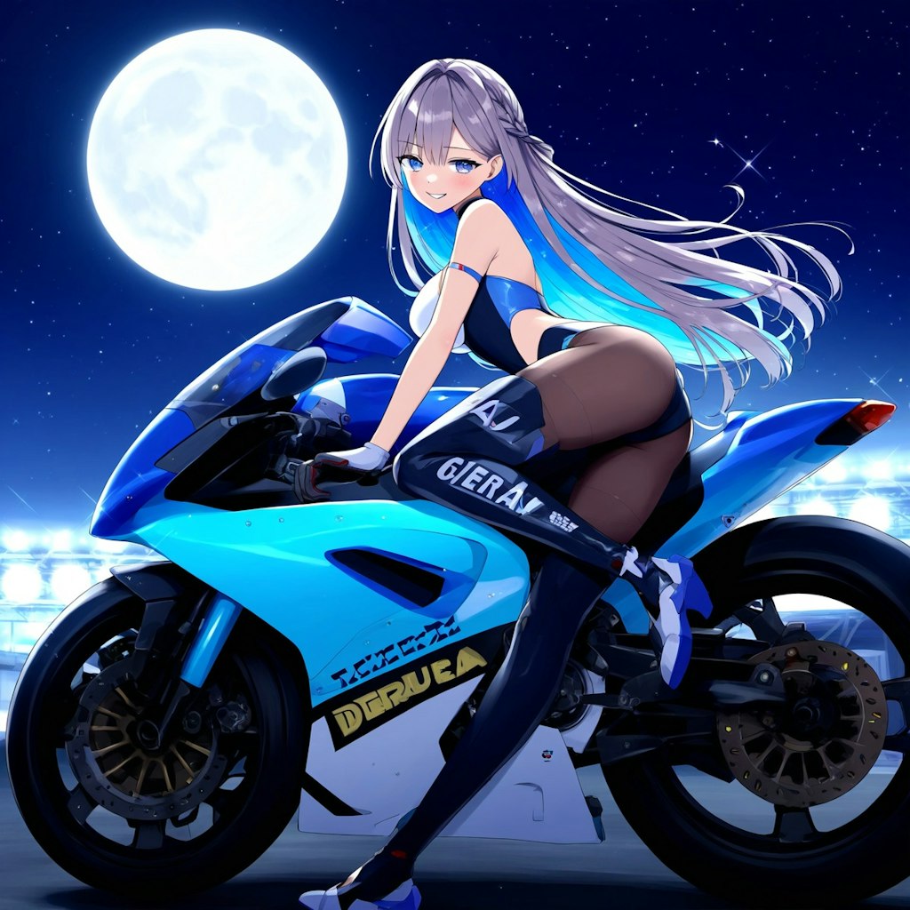 うちのRQコレクション