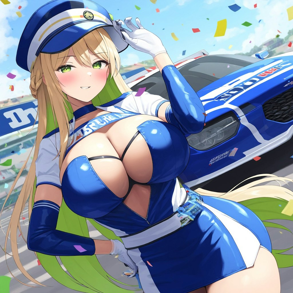 うちのRQコレクション