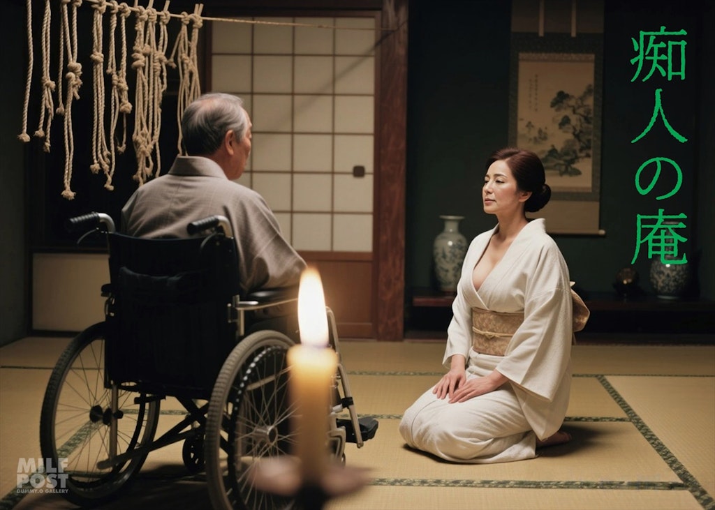 純文学