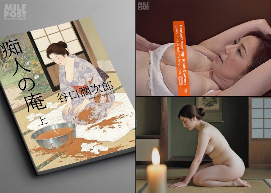 純文学