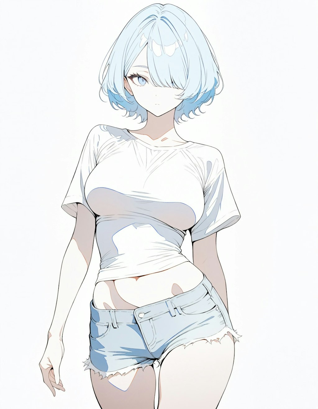 夏姉さん2025XL