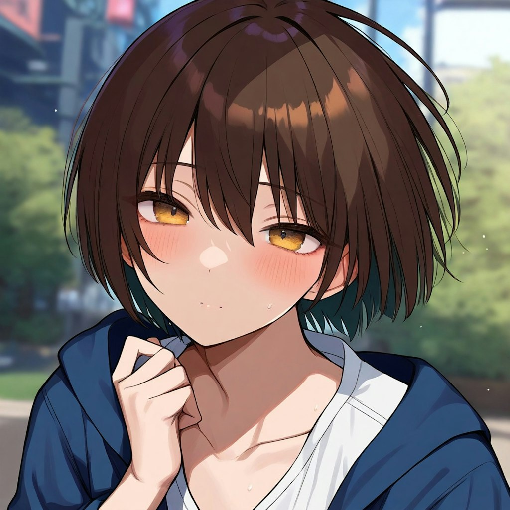 21