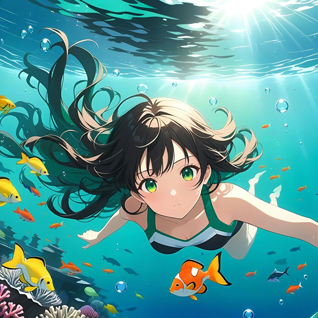 Underwater2