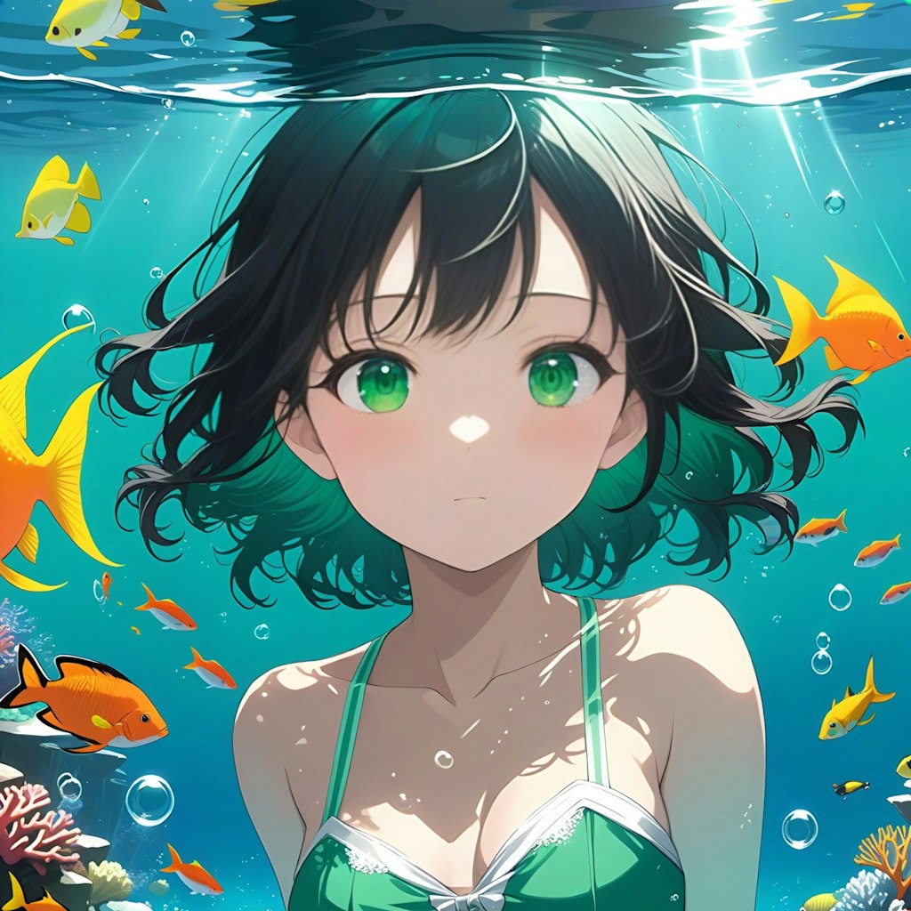 Underwater2