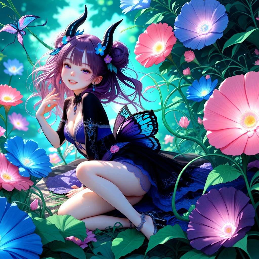 デビル