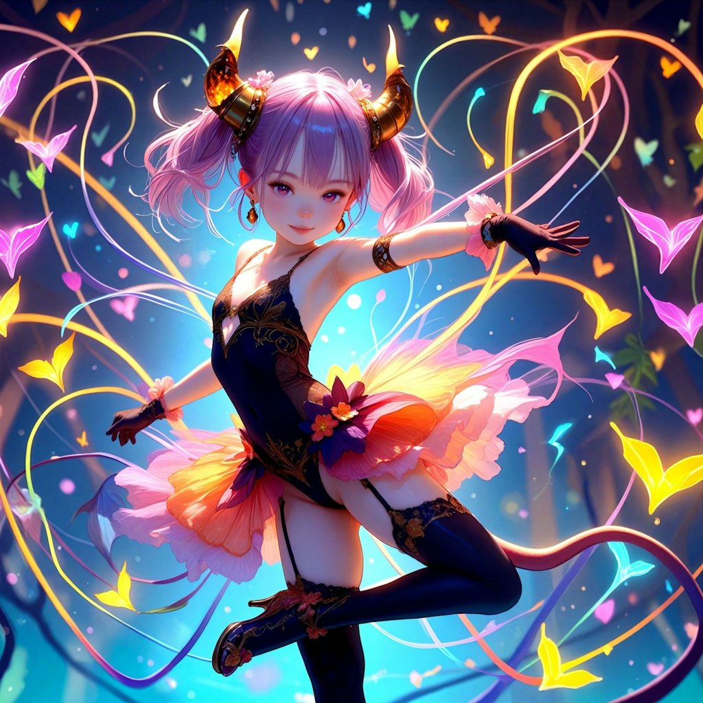 デビル