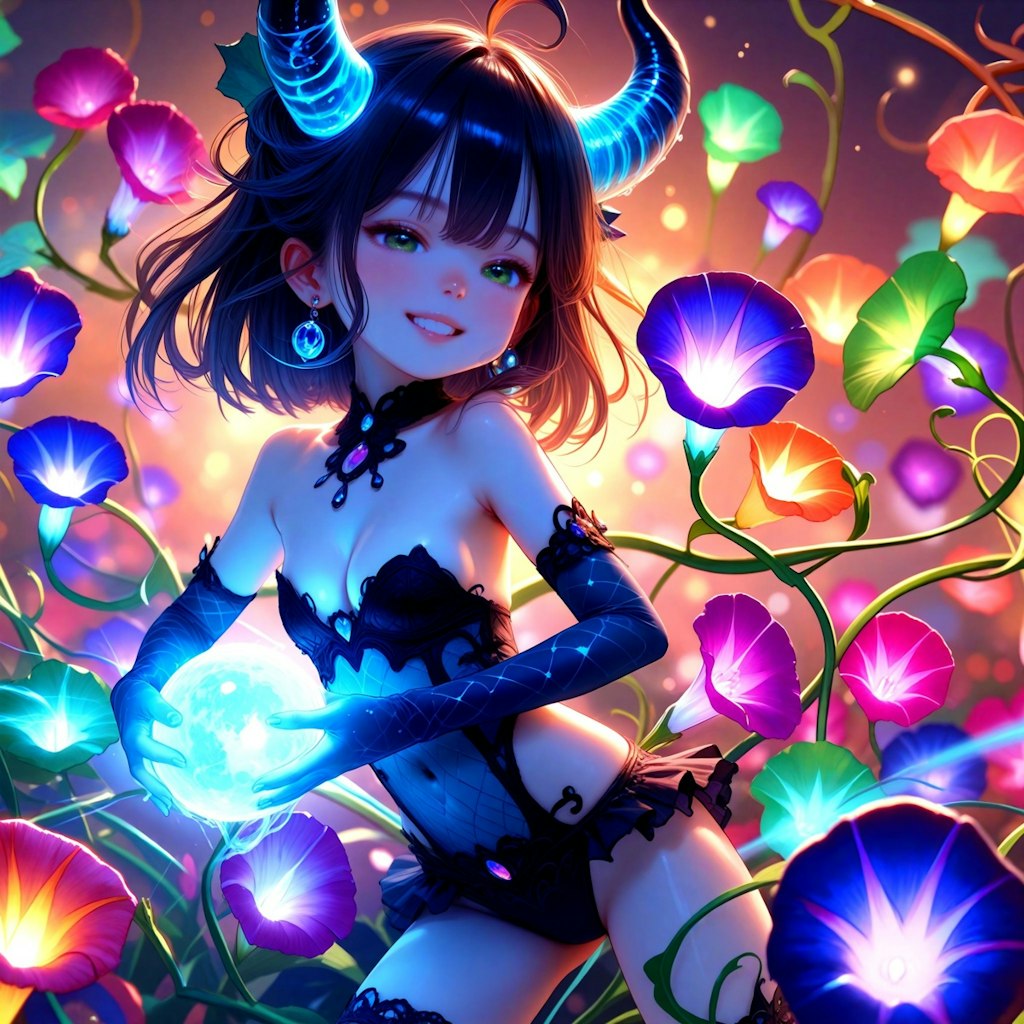 デビル