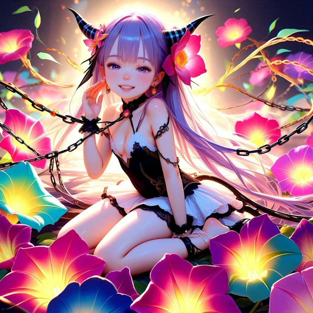 デビル
