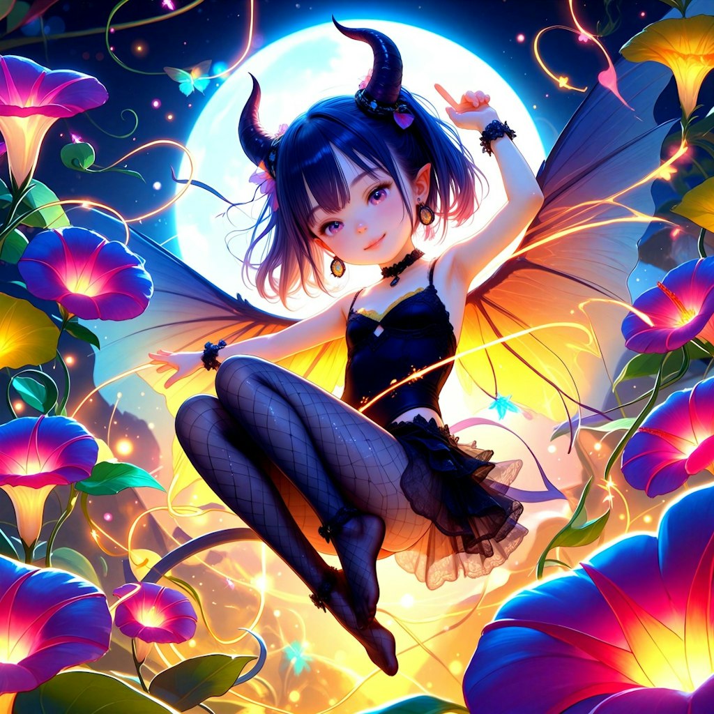 デビル
