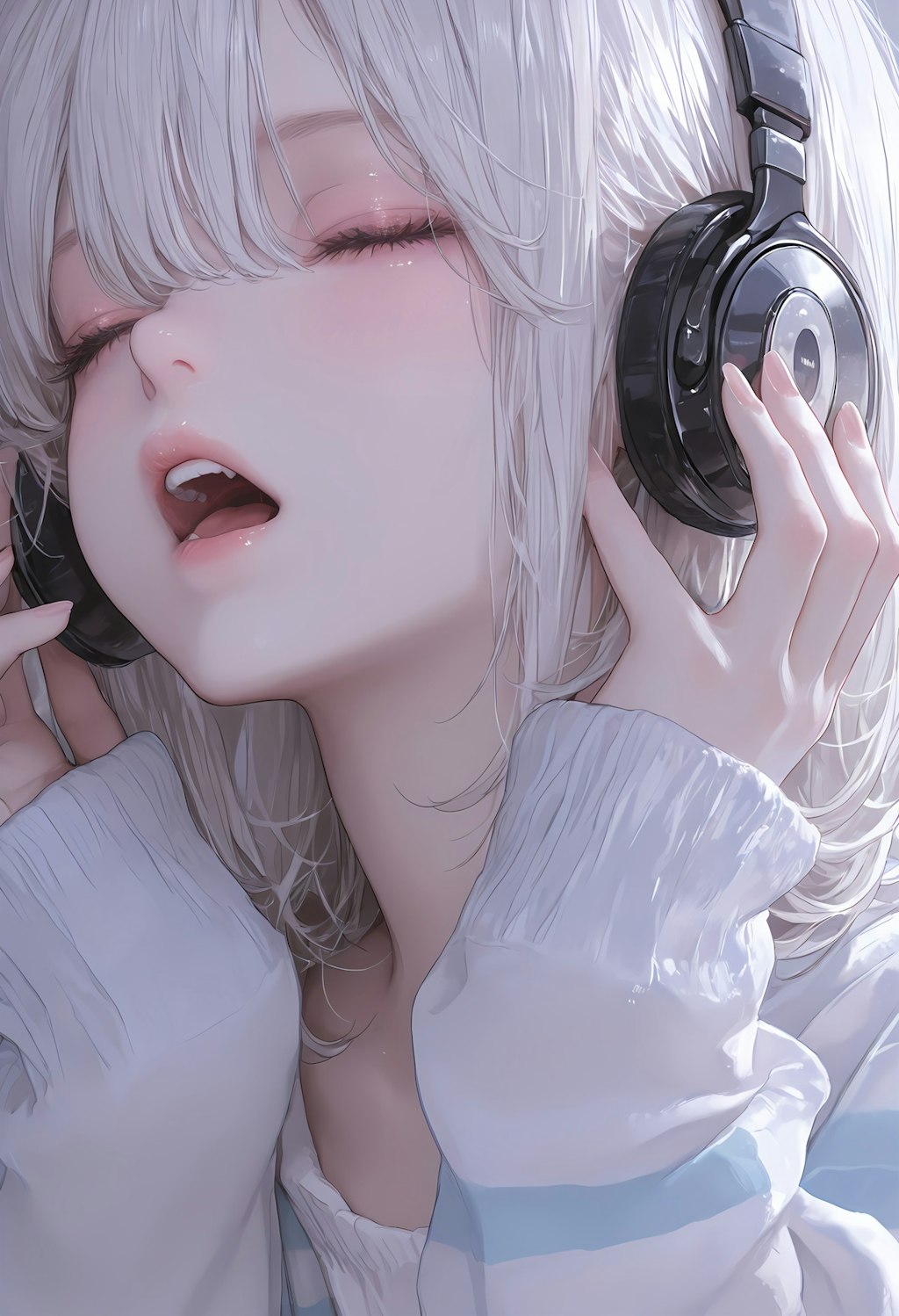 20250603 Headphones