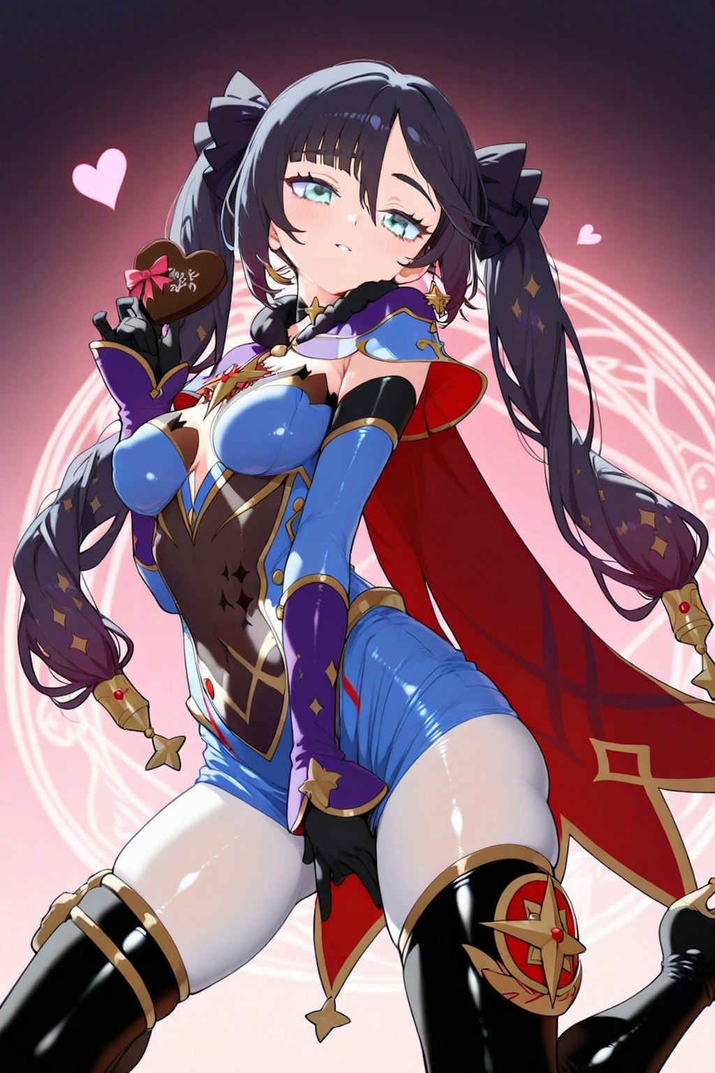 欲しいですか？