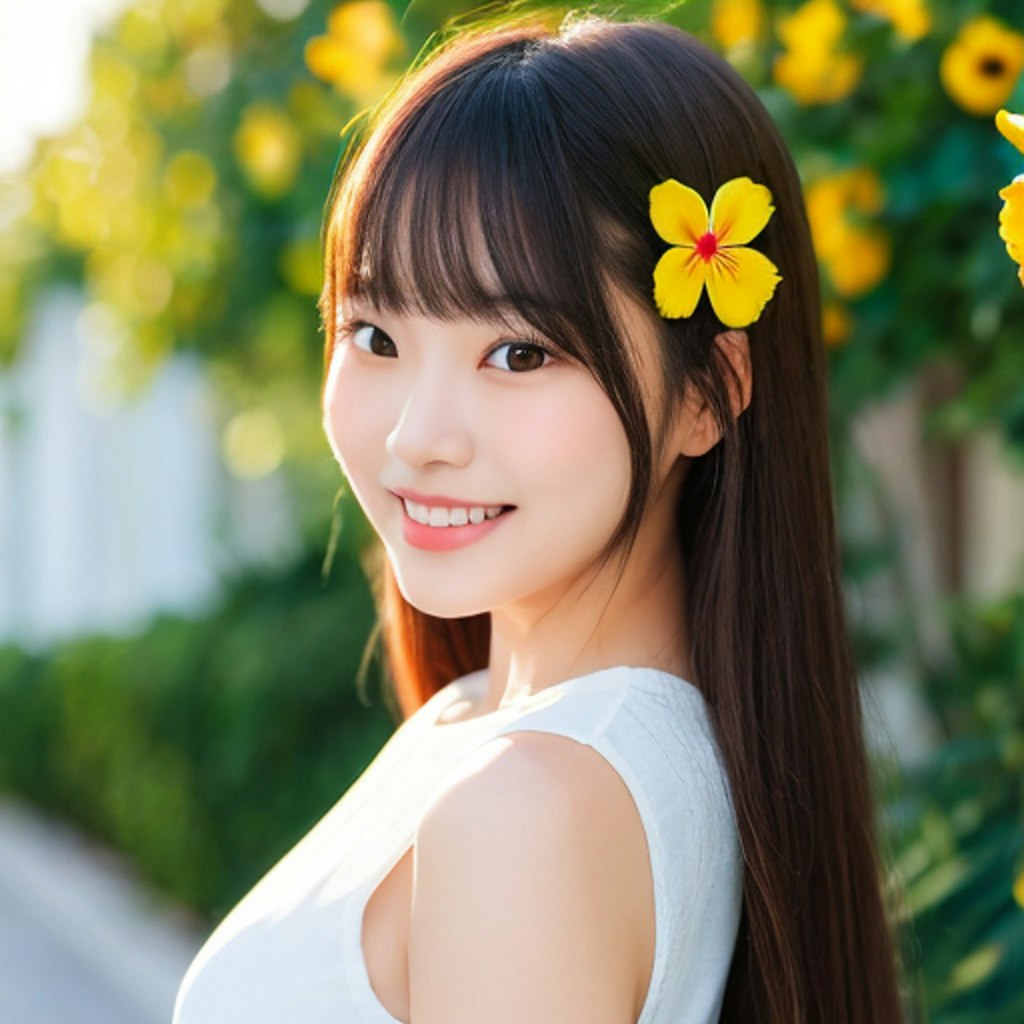 無題