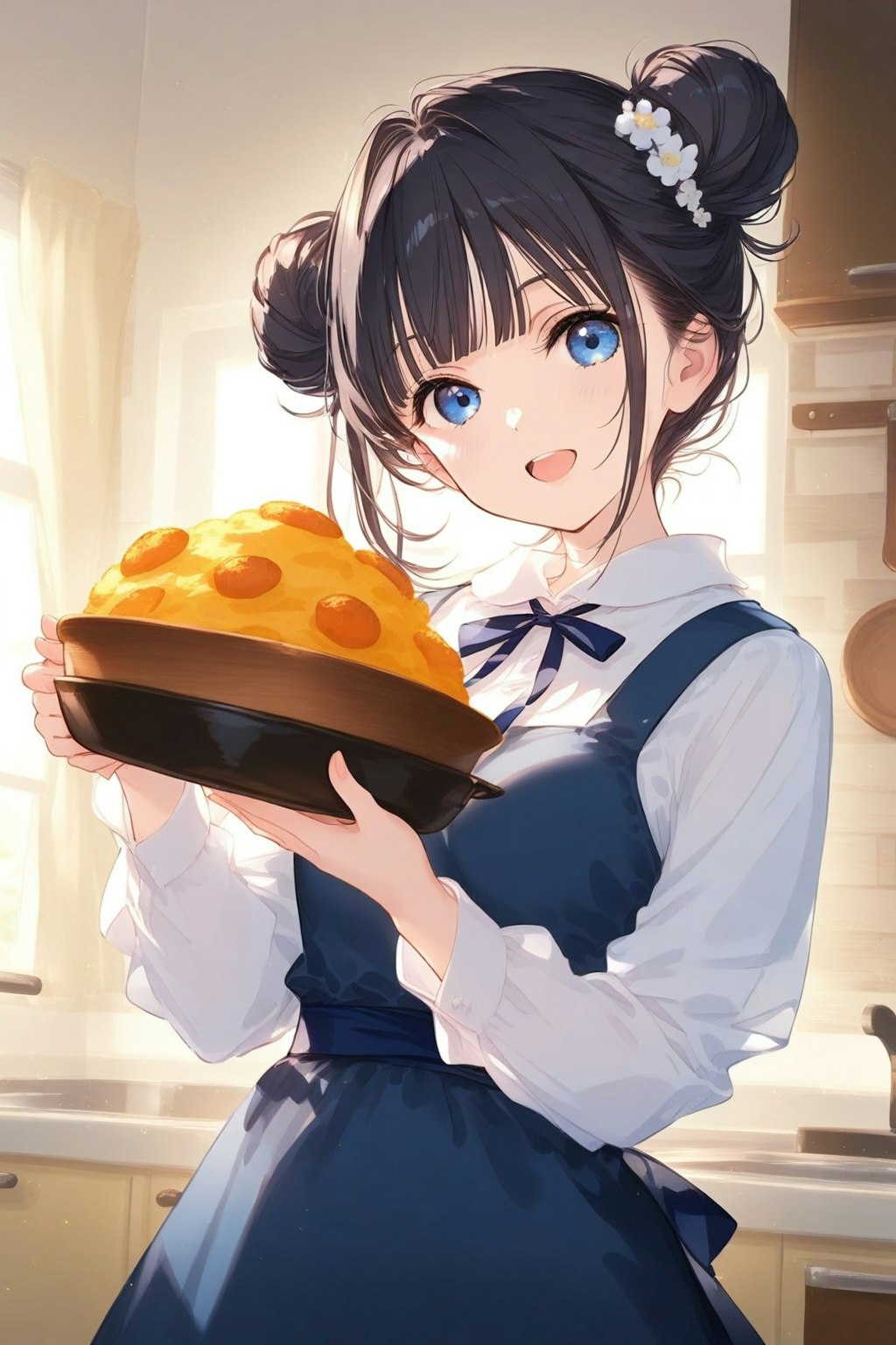 おだんごちゃん🍡✨の手料理💞✨