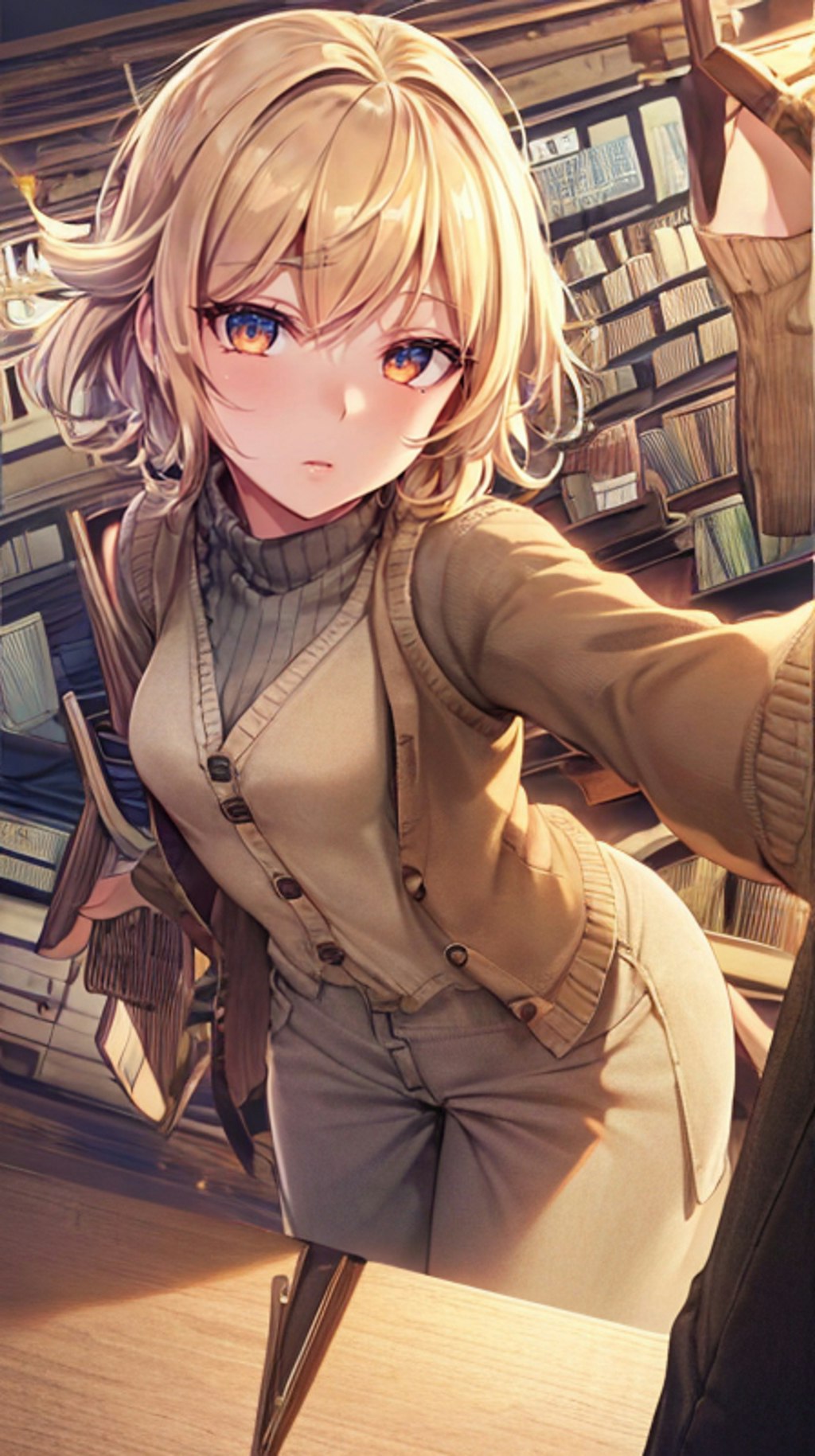 2025/2/17ガチャ