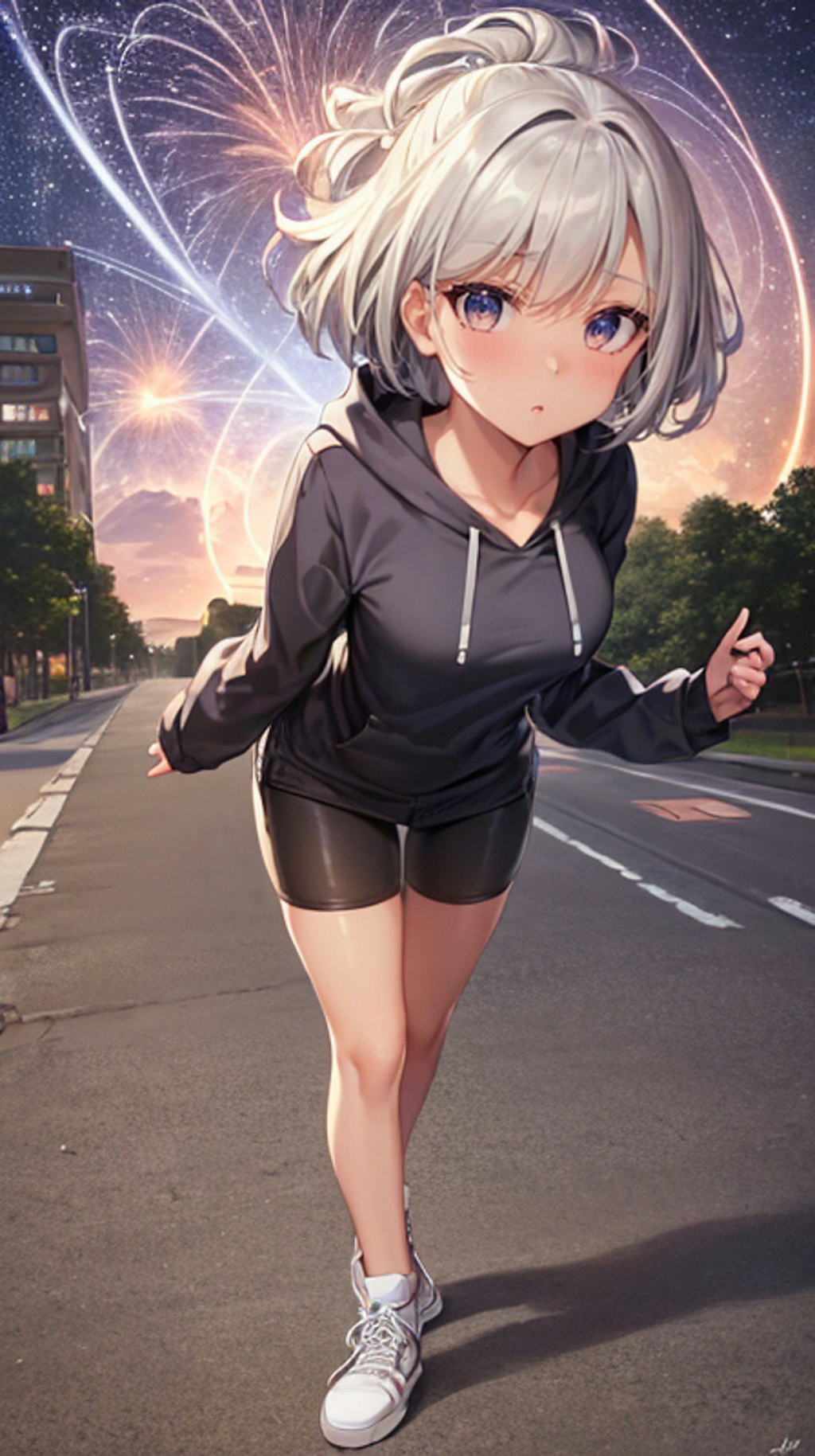 2025/2/17ガチャ
