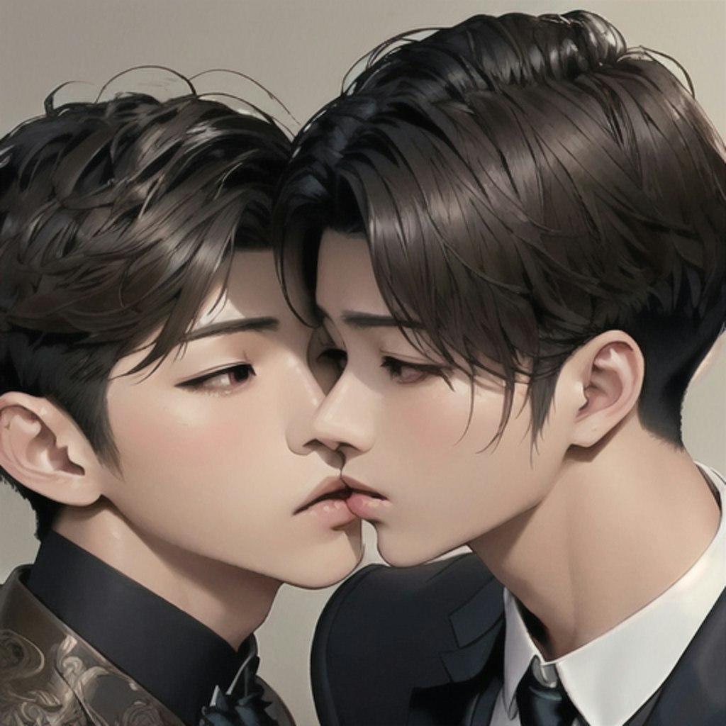 BL Kiss3