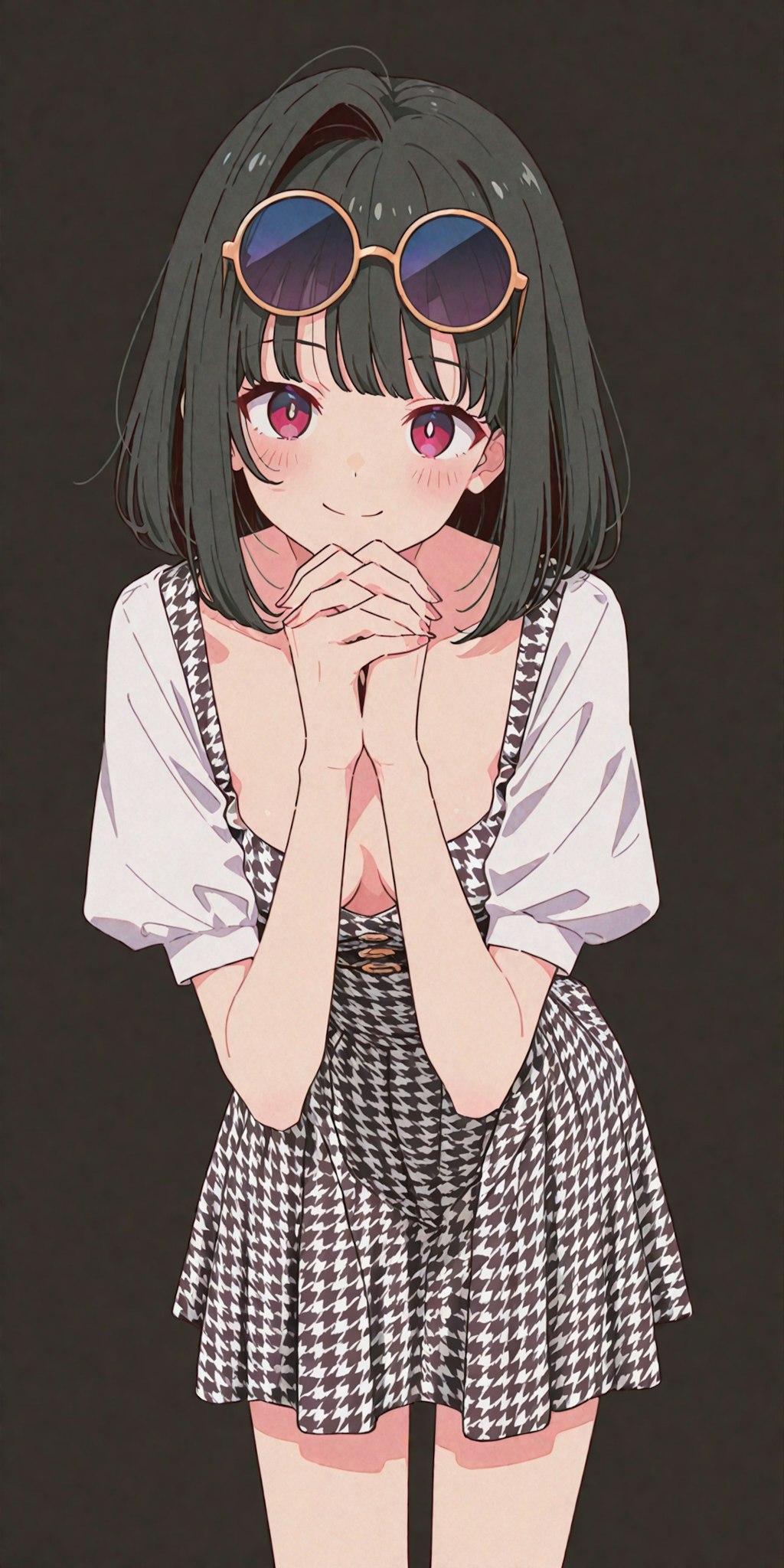 おはようございます♥
