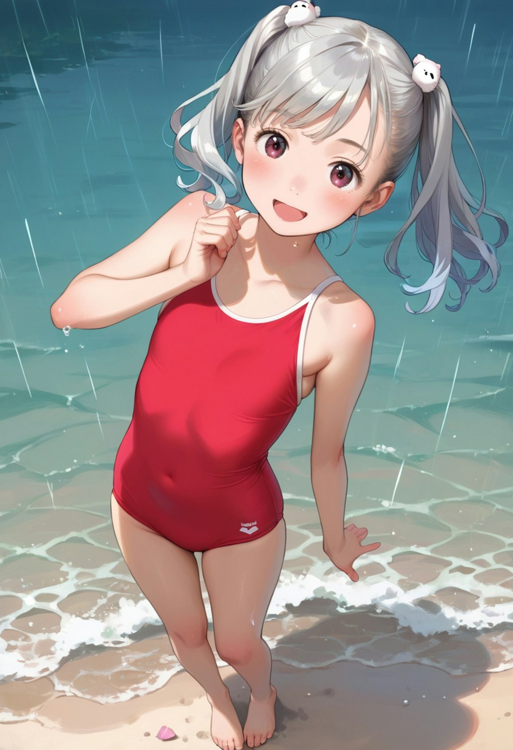 arn赤白_250613