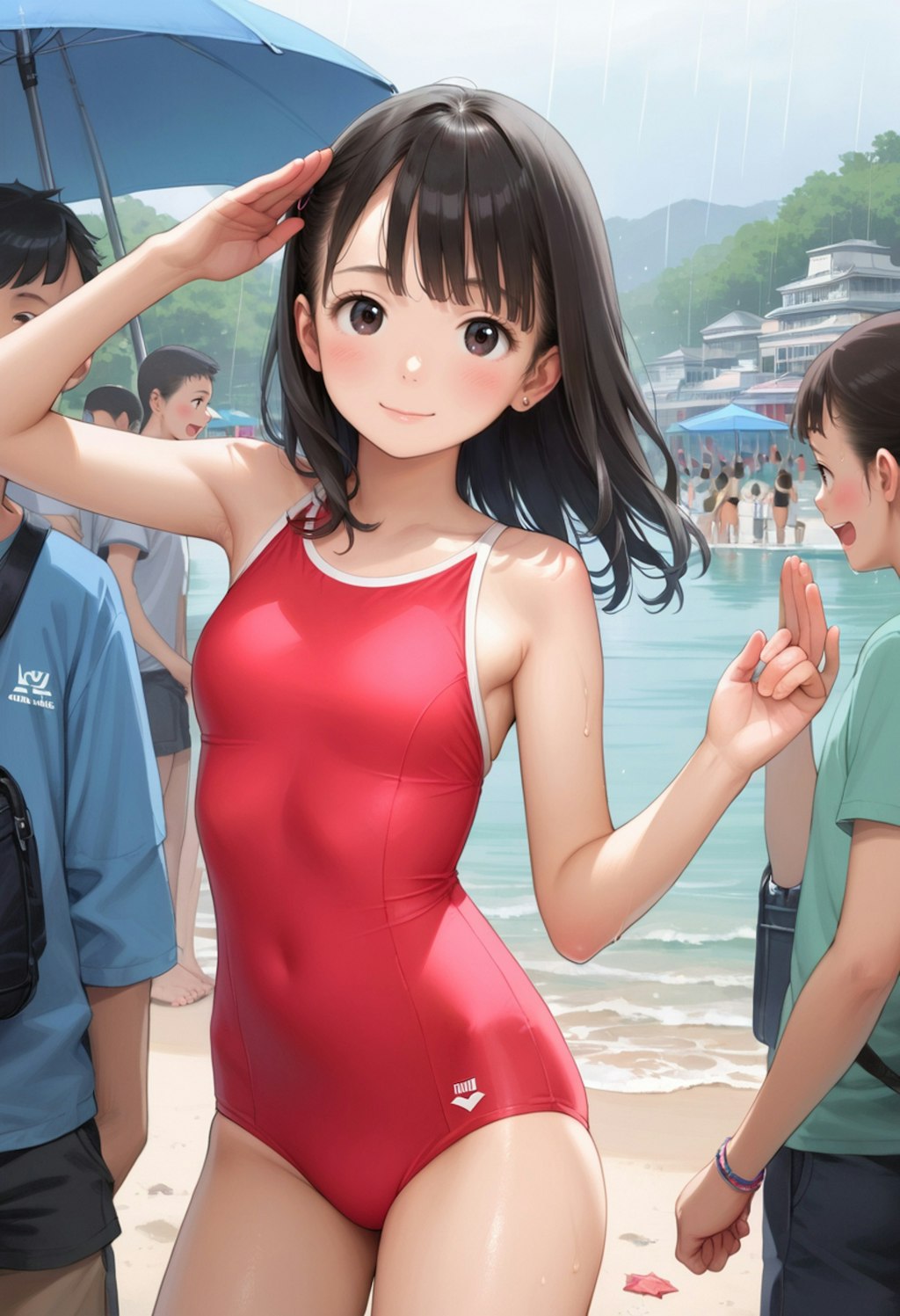 arn赤白_250613
