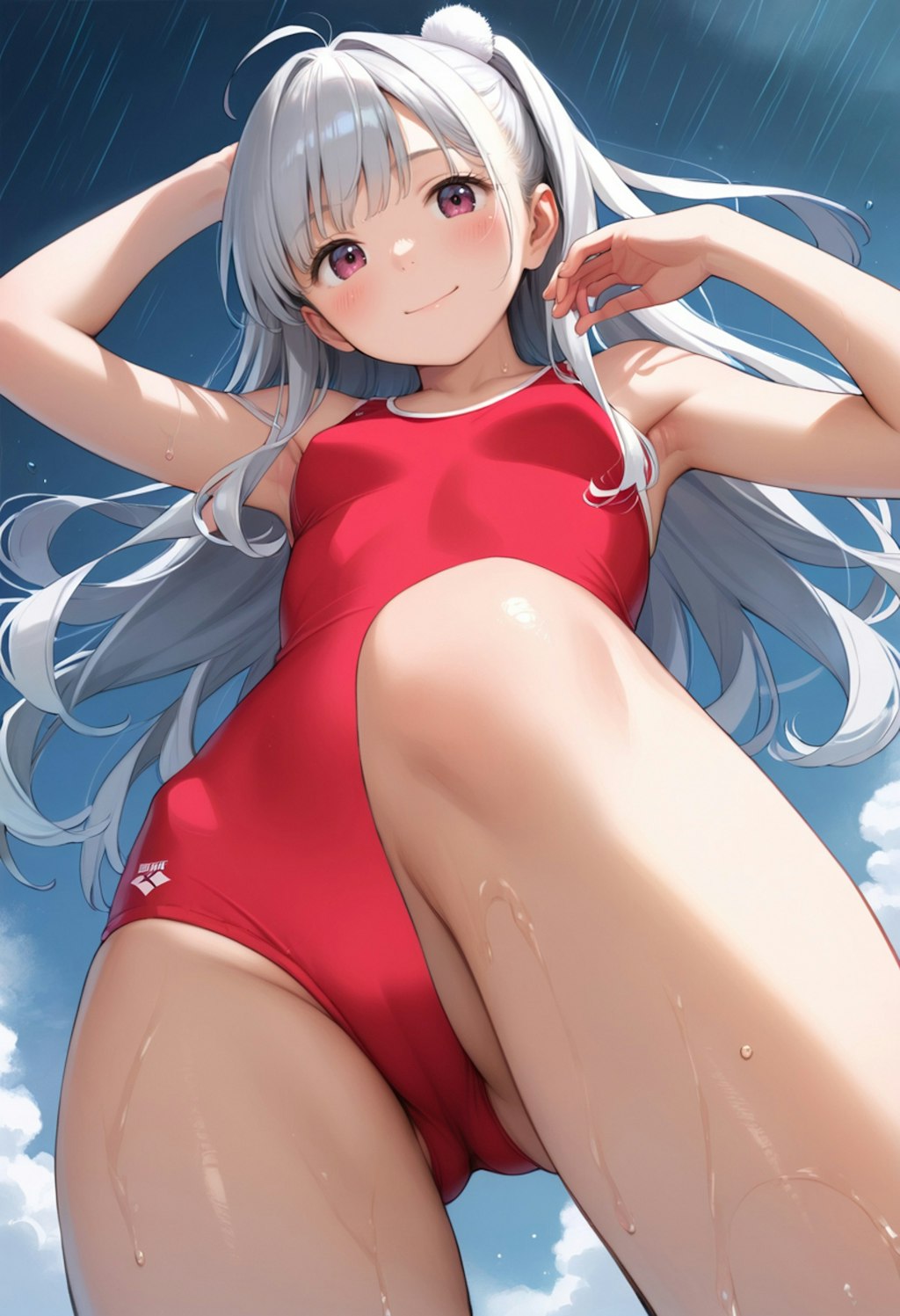 arn赤白_250613