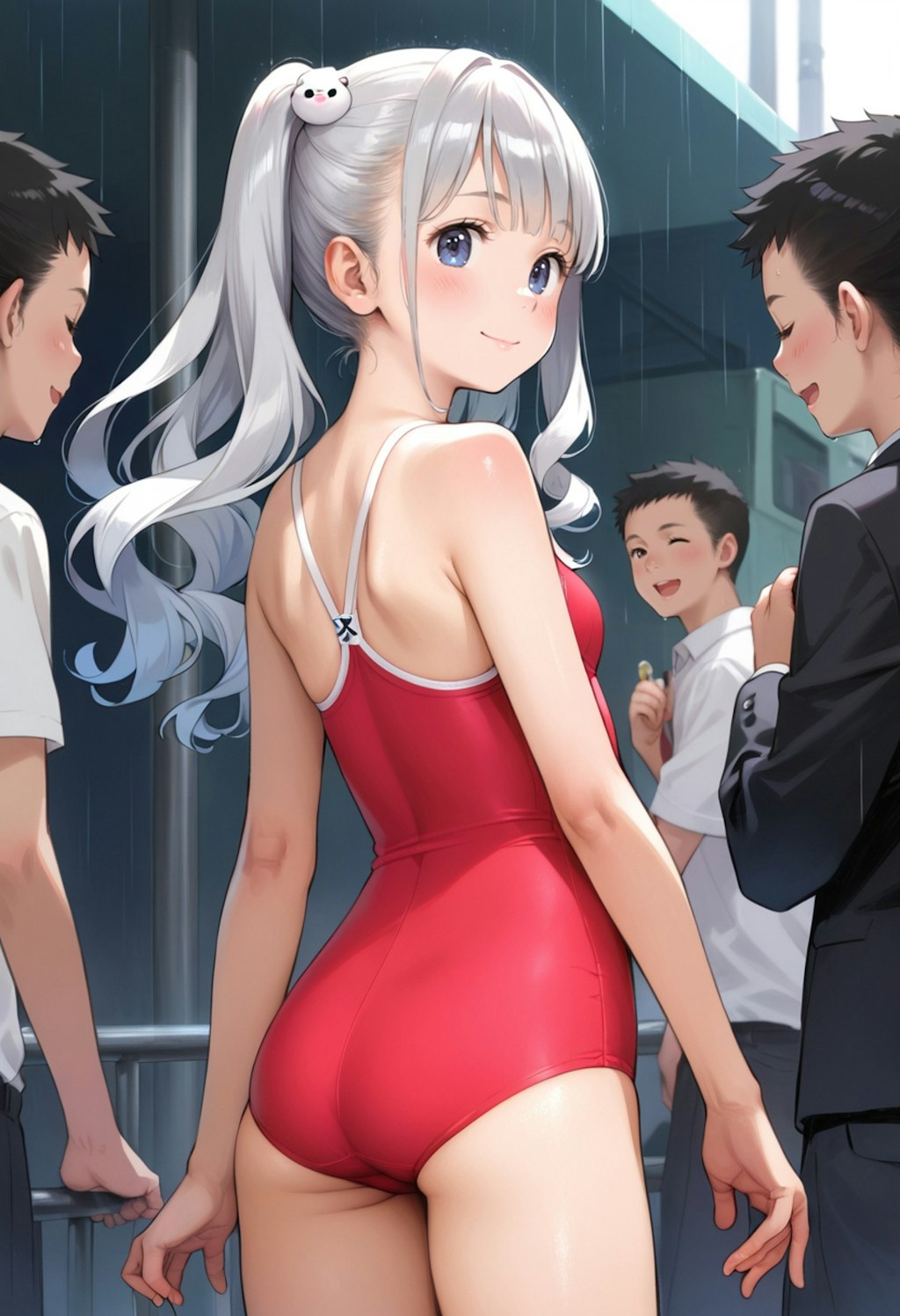 arn赤白_250613