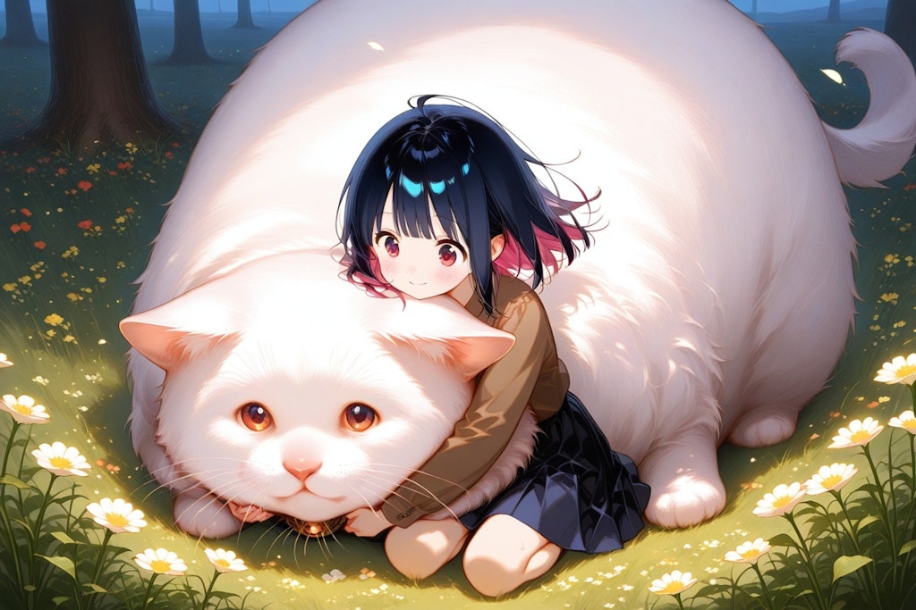 かわいい