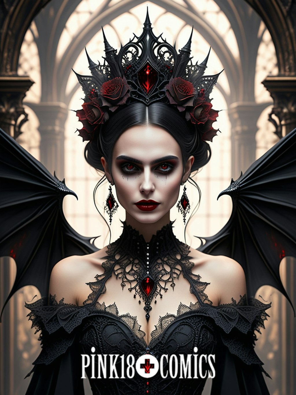 GoTHiC+DeMMoNGiRL