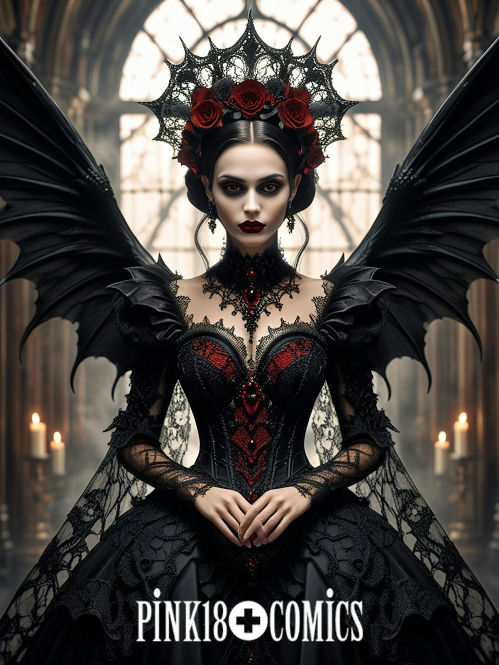 GoTHiC+DeMMoNGiRL