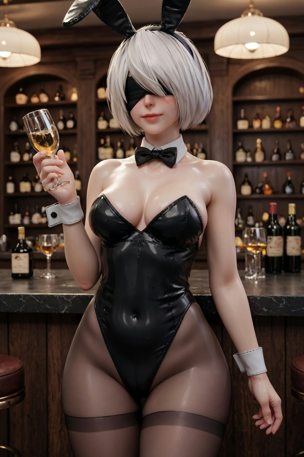 2B