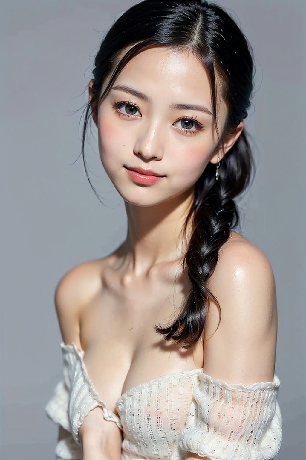 美少女 19