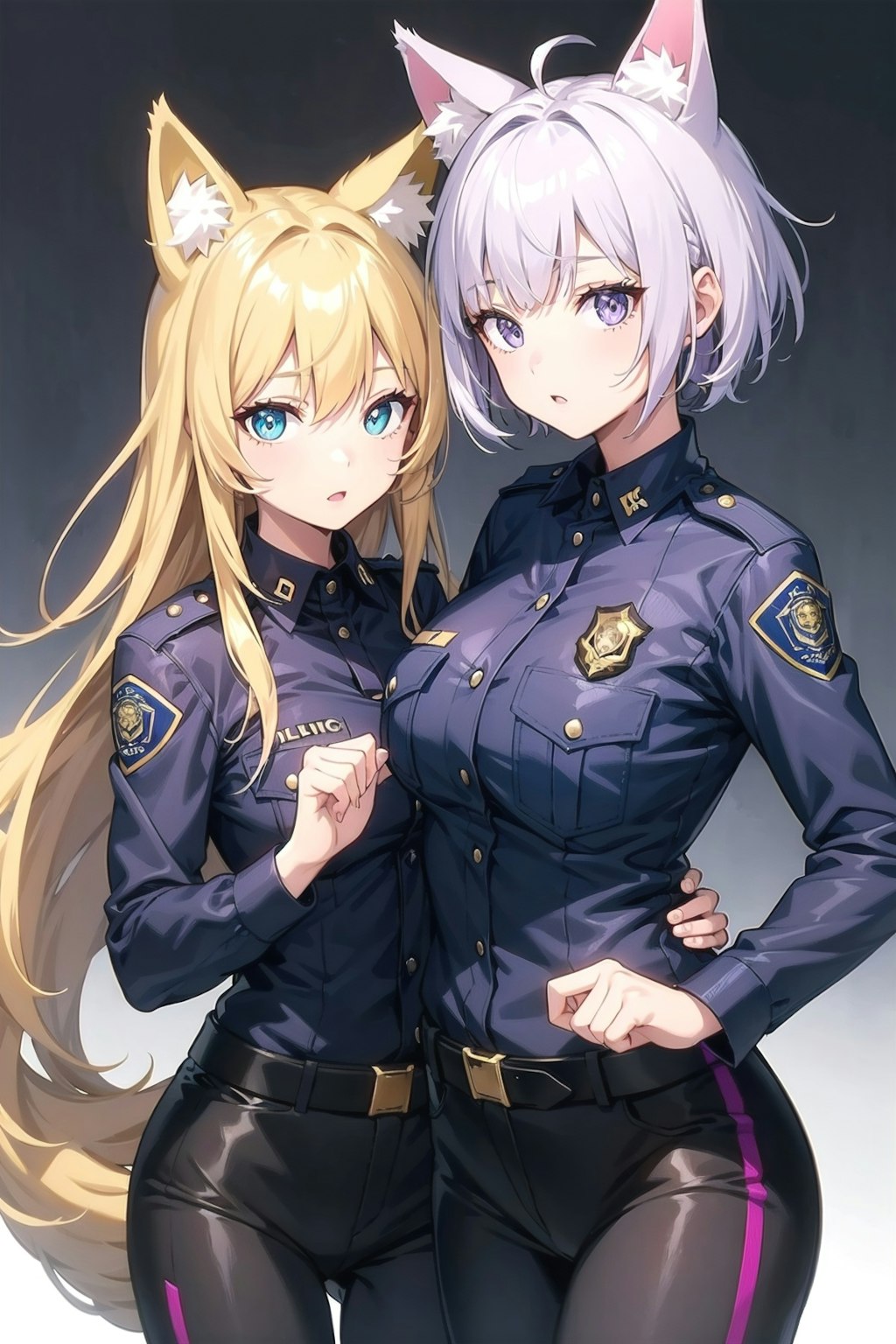 久しぶりにV4B