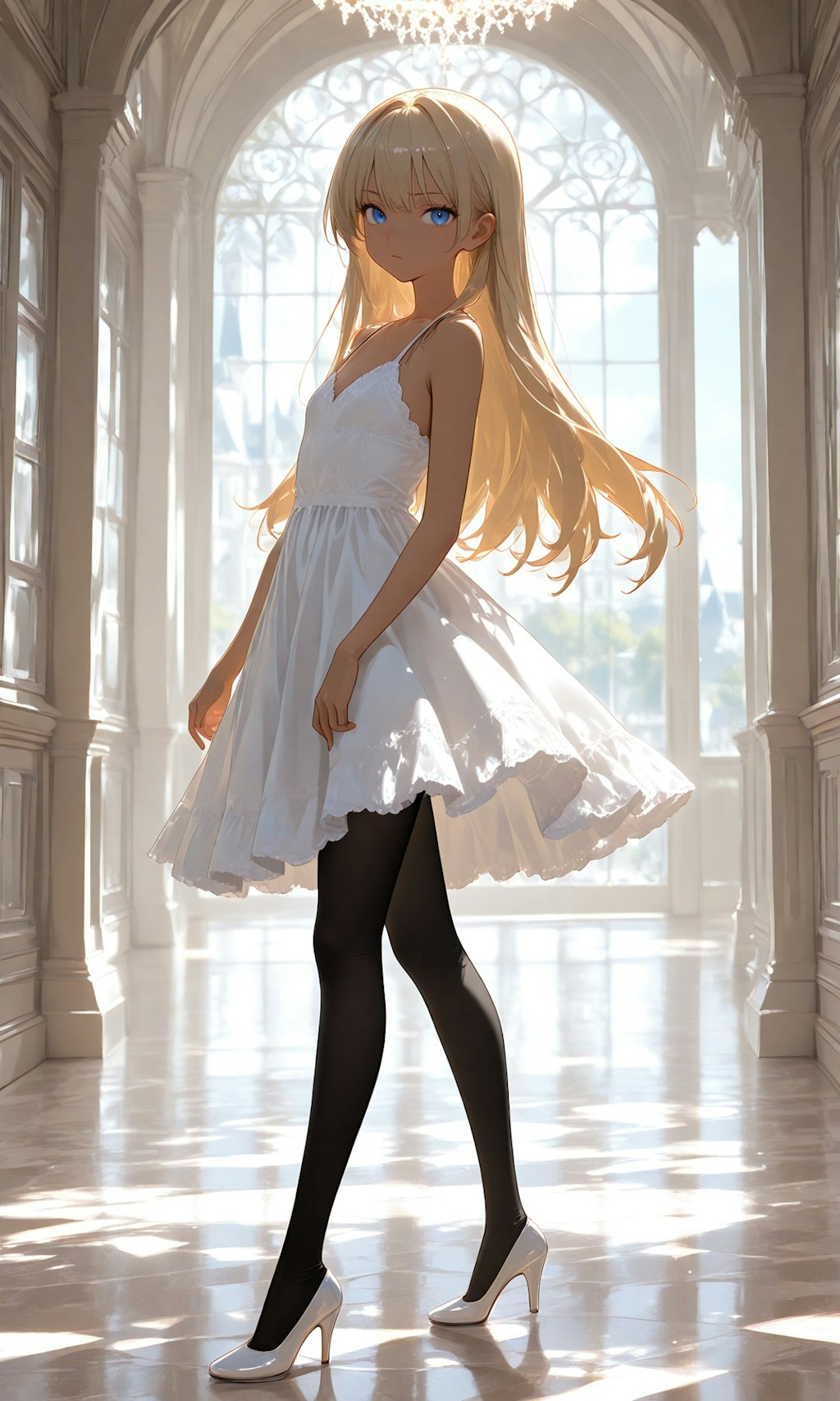 エリン /Erin