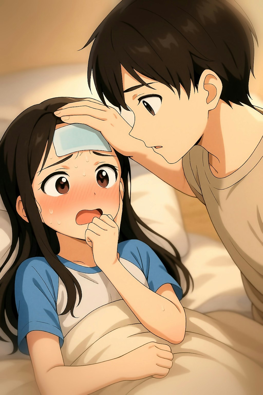 逆効果
