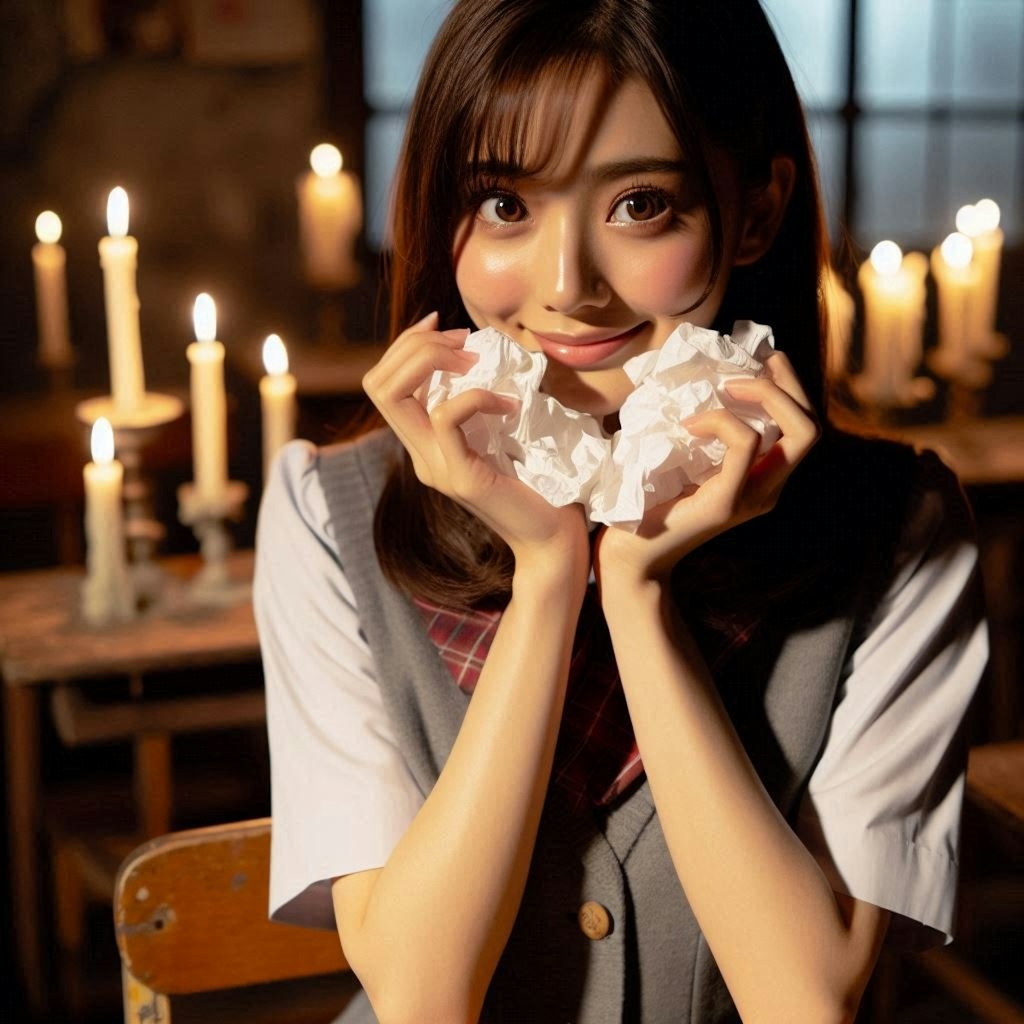 いちご一会