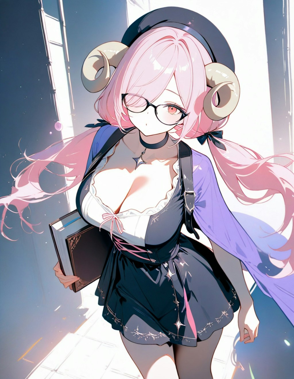 ライラノール173