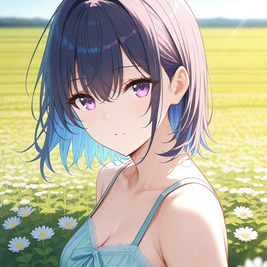 無題