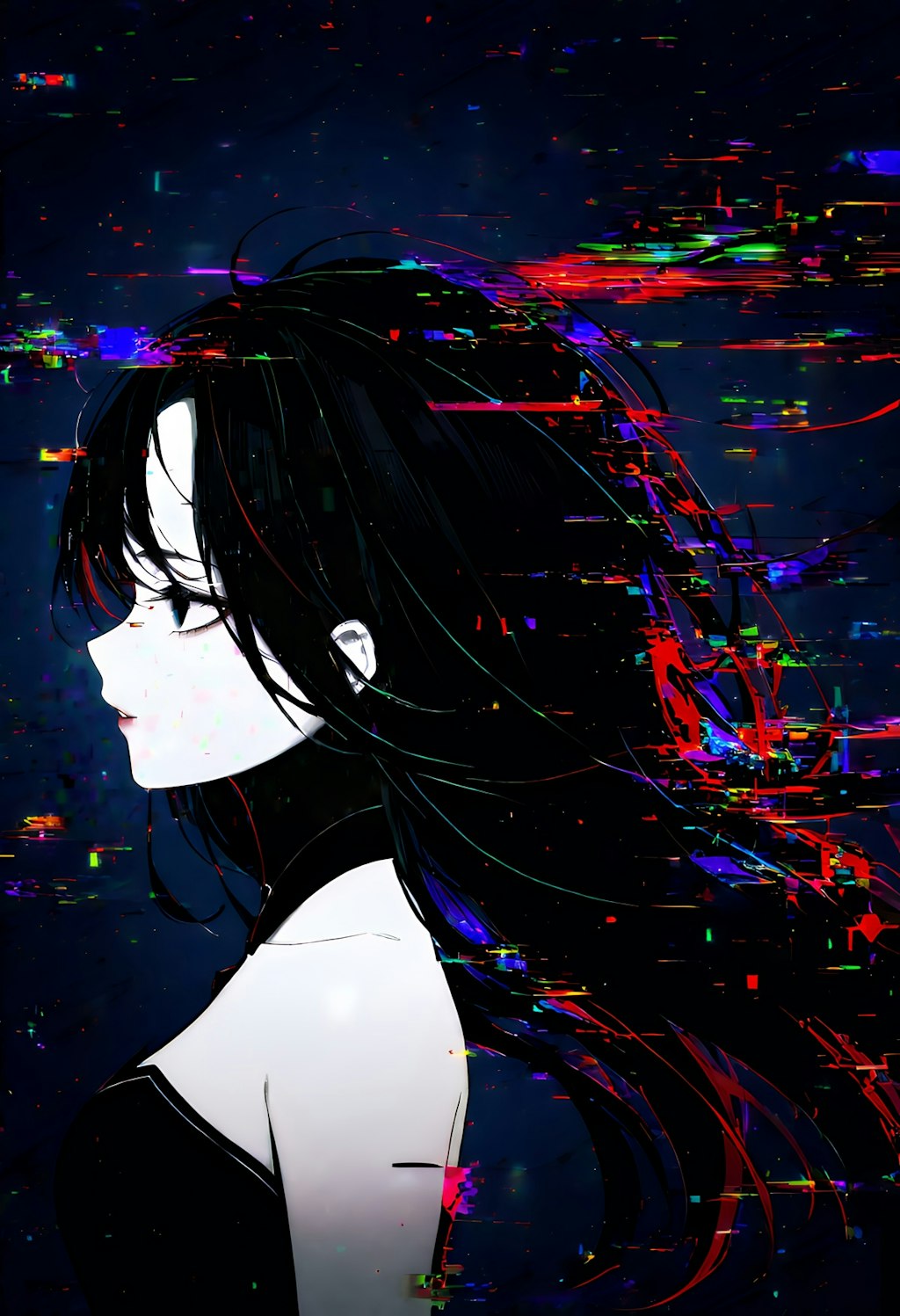 バグ