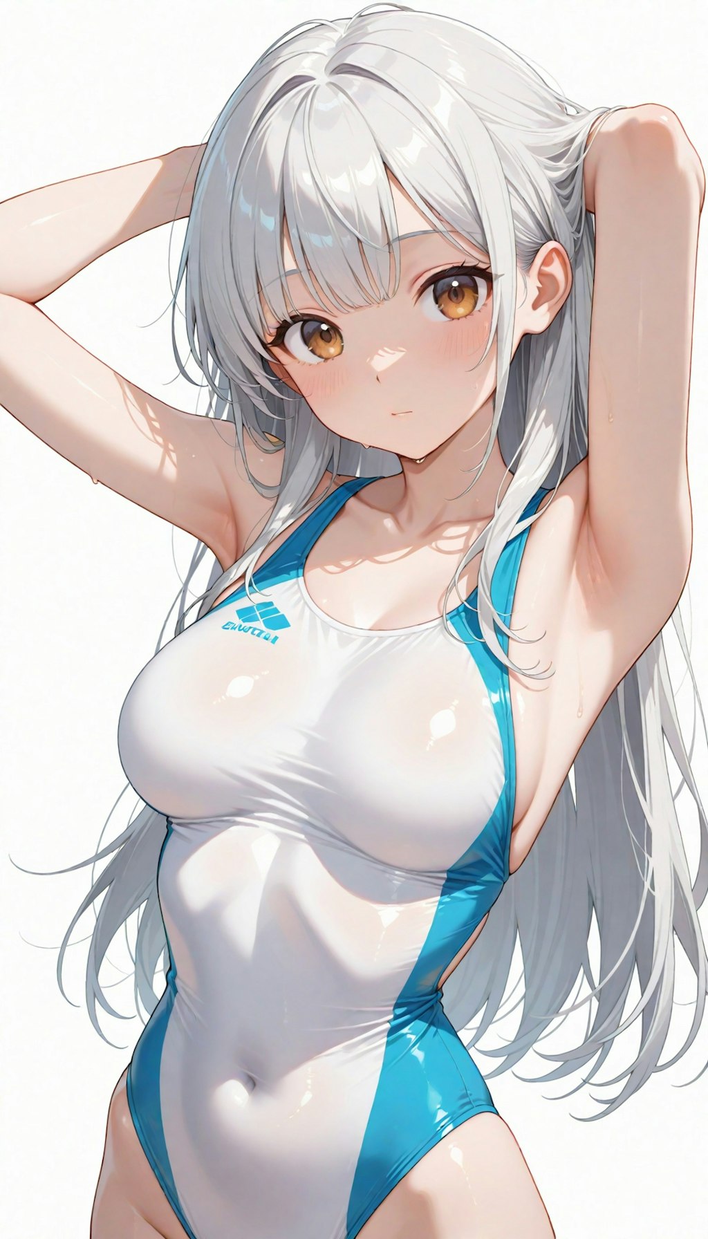 セクシー