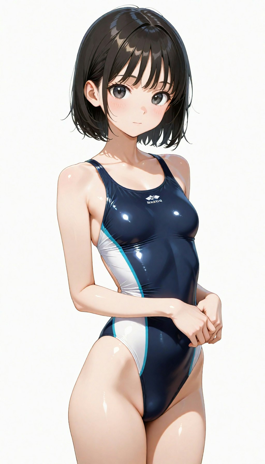 セクシー
