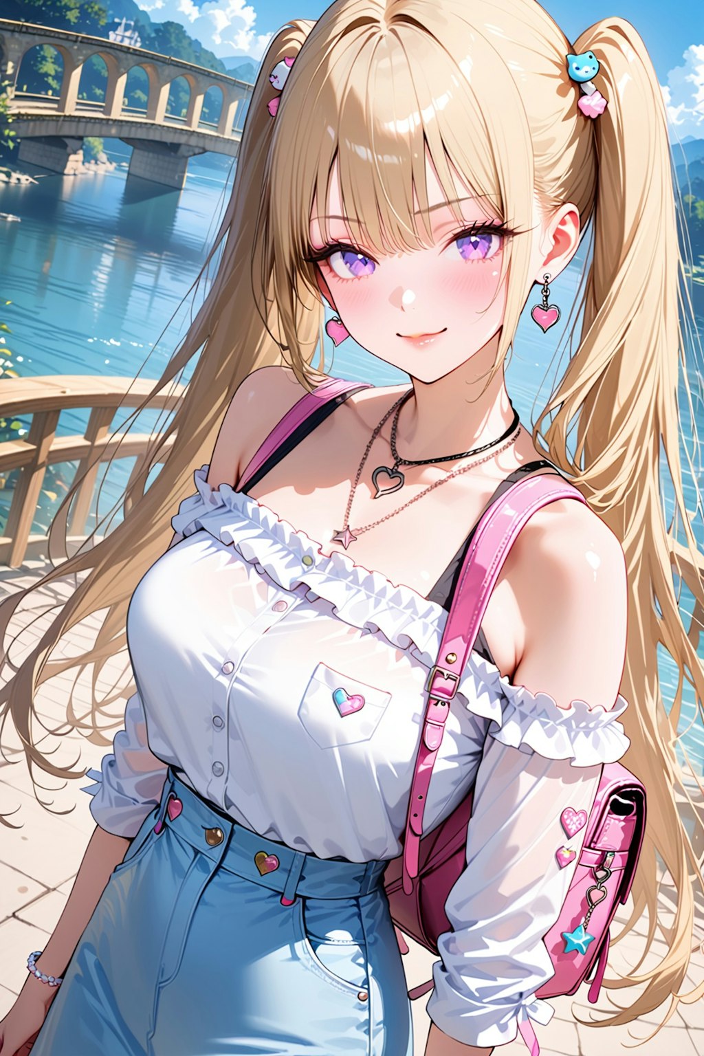 山口旅行♪