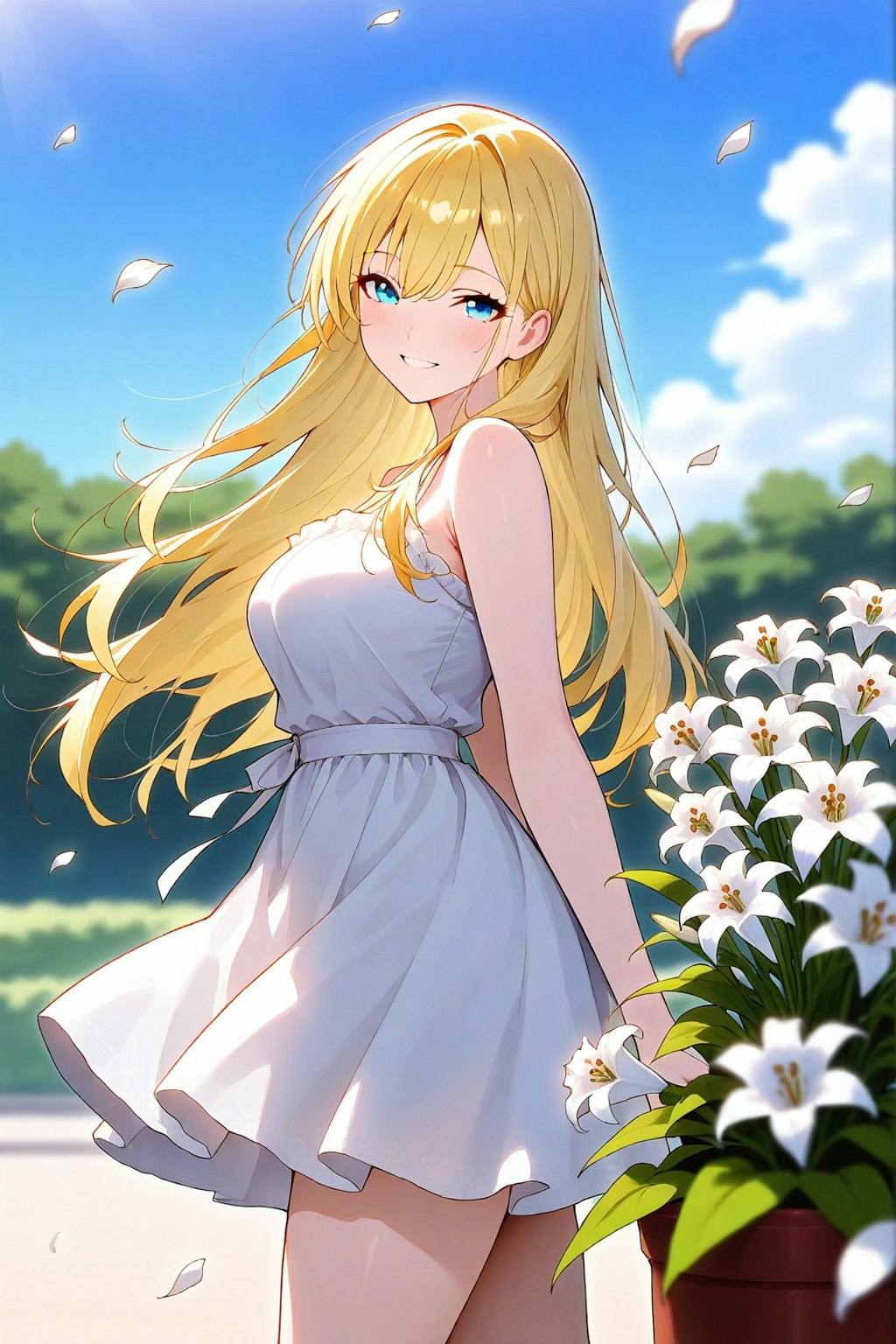こんにちは