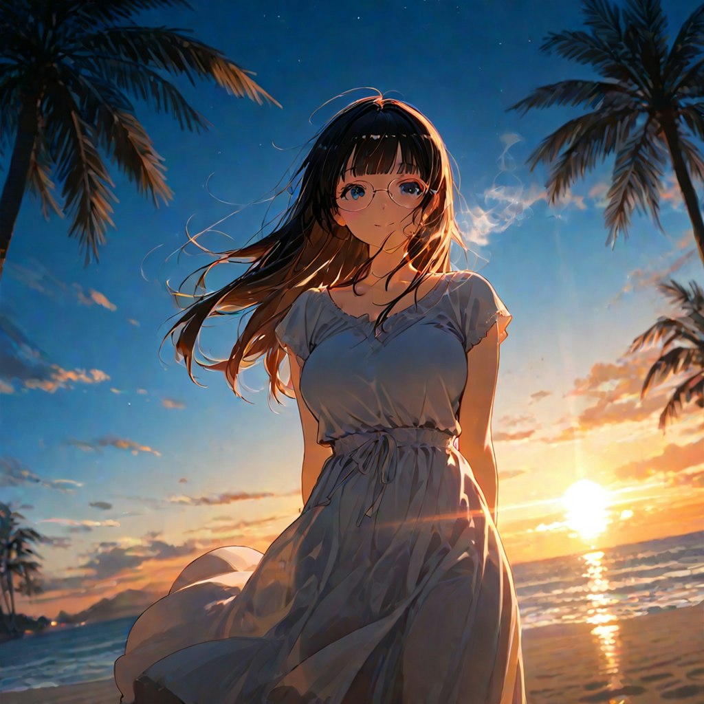 ジュノーちゃん