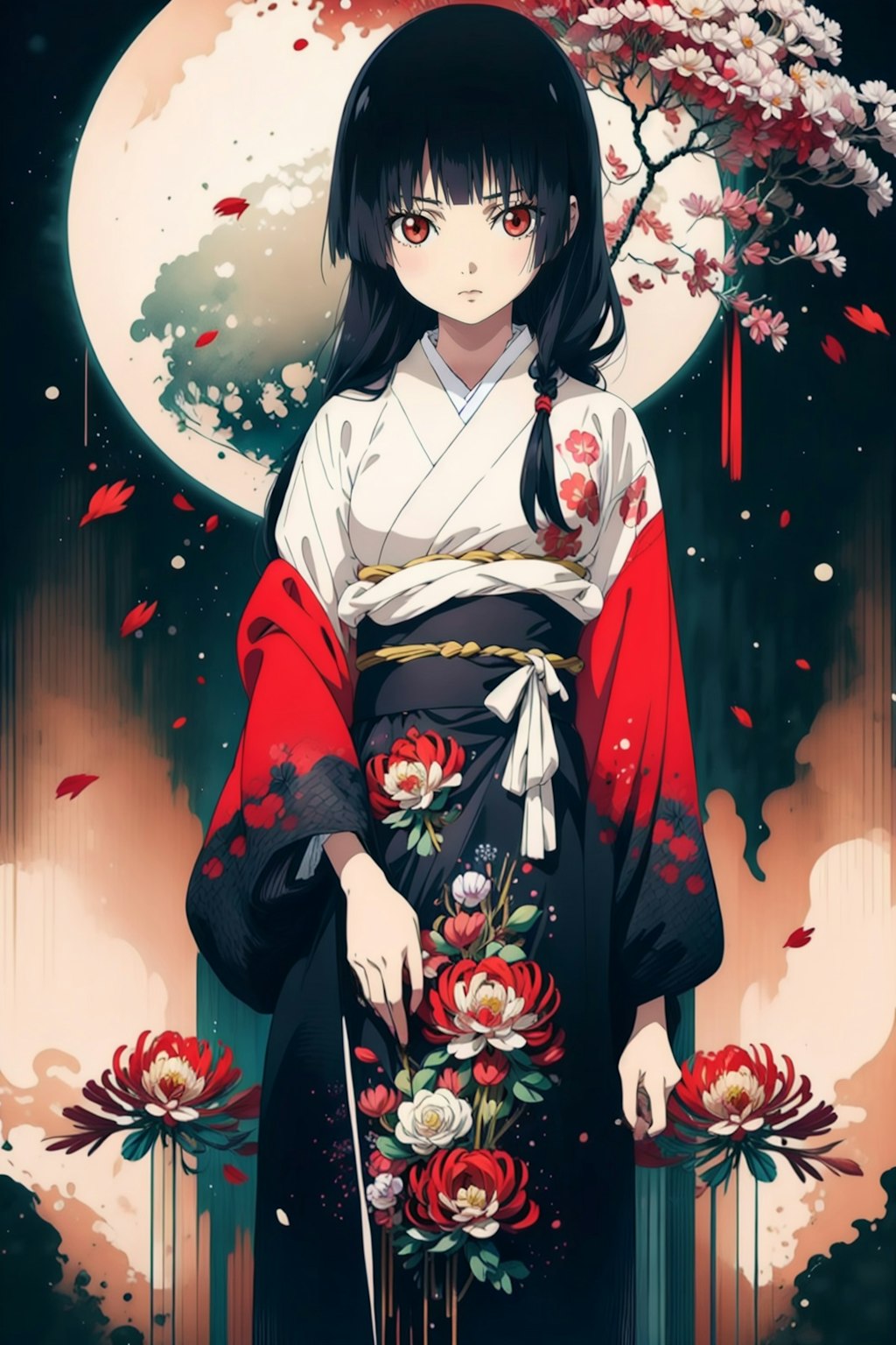 enma ai