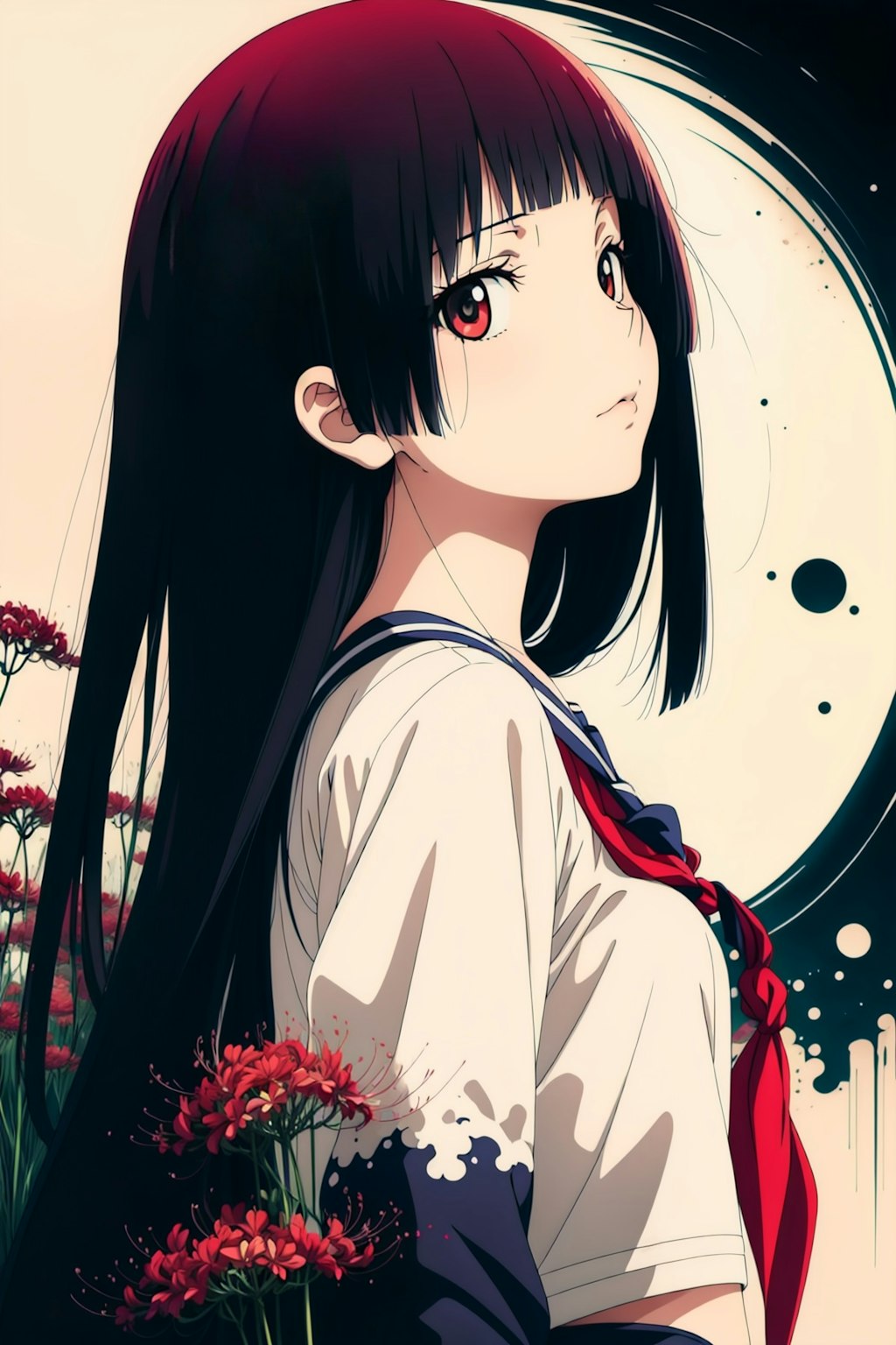 enma ai