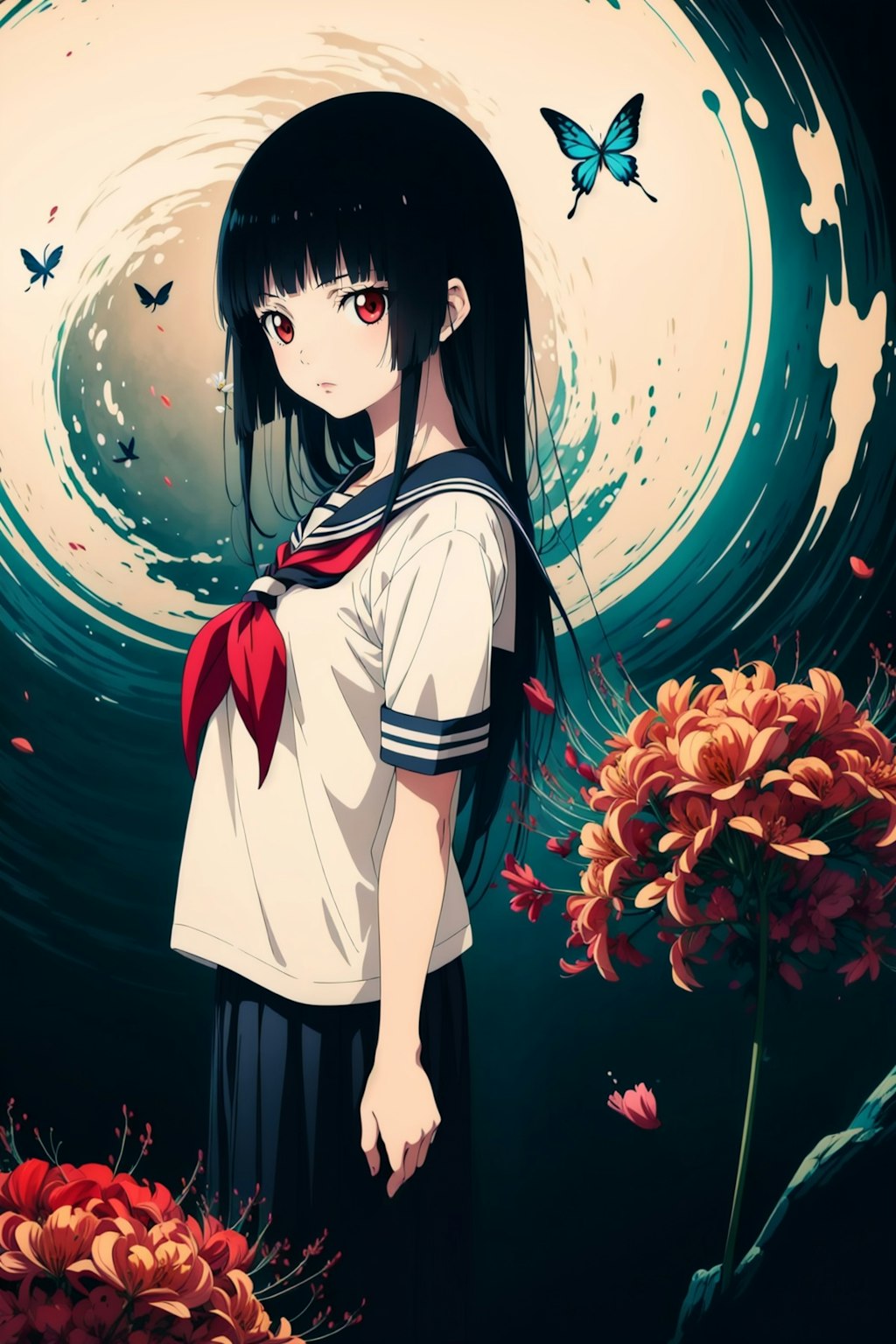 enma ai