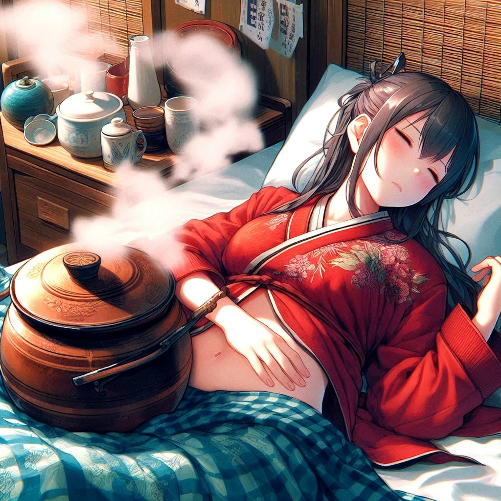 なせわかあつかでごわすあぁ〜