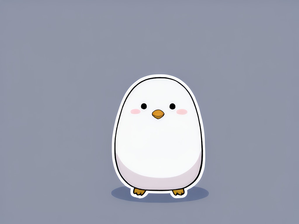 (没)やあ。