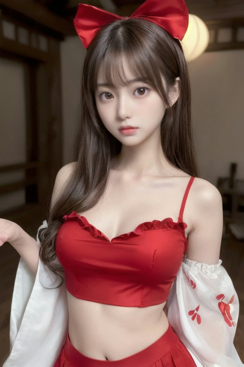 おやすみなさい