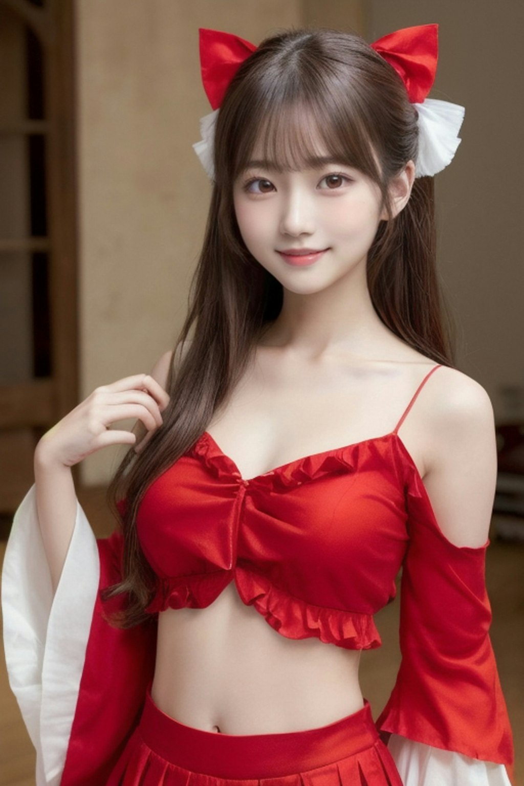 おやすみなさい