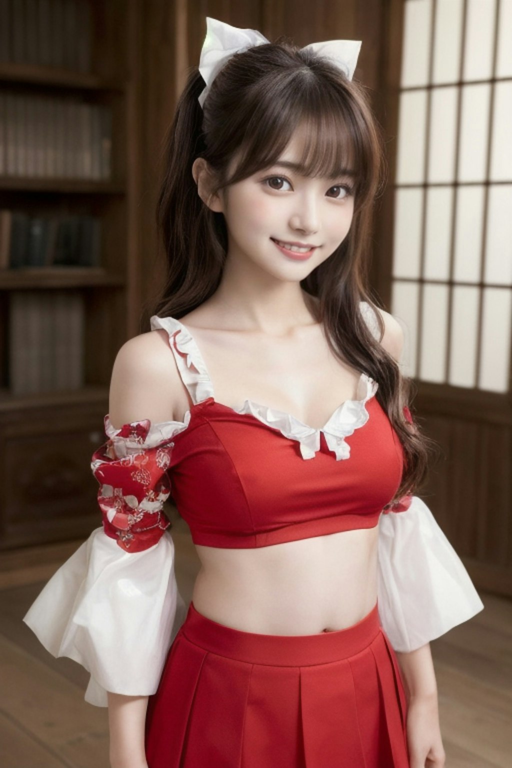 おやすみなさい